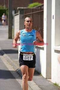 25416 photo